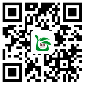 玻璃钢烟囱,玻璃钢烟筒 玻璃钢烟囱,玻璃钢烟筒